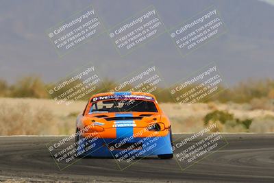media/Mar-19-2023-Speed Ventures (Sun) [[20cf5f9ff9]]/7-SSC Race/Race/